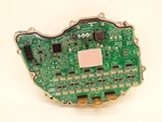 2020 Tesla Model Front Drive Unit Inverter 1120960-10-G 3D3 Used. Price: $400.00.