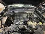 Used Engine Complete Assembly Fits: 2020 Jeep Cherokee 2.4L Vin 8TH Digit. Price: $1399.90.