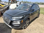 2019 Hyundai Kona 1.6L Engine Motor Oem 51K Miles - LKQ453727279 Used. Price: $3376.10.