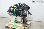 2017-2019 Bmw 330I Xdrive G20 Awd 2.0L L4 16V Gas Engine Motor B46B20O0 88K Oem Used. Price: $3431.99.
