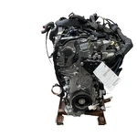 2025 Toyota Camry Engine 2.5L Vin Or 5TH Digit A25AFXS Hybrid 9K Tested Used. Price: $3150.00.