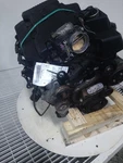 2008 Chevrolet Equinox 3.4L V6 Engine Complete Assembly Oem 172K Miles Used. Price: $1095.00.