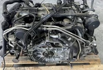 Porsche 997.2 3.8L Turbo MA170 Complete Engine 24K Miles Used. Price: $34500.00.
