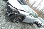 2020 Lexus UX250H 2.0L Engine Motor 4CYL Oem 23K Miles - LKQ381390760 Used. Price: $3625.20.