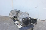 Oem Bosch Smart Car Fortwo (2013-2015) Ev Electric Motor A4513401700 (497) Used. Price: $858.00.