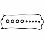For 94-02 Honda Acura & Vtec 2.2L 2.3L Valve Cover Gasket Set F23A F22B1 New. Price: $14.07.