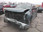 2007 Gmc Sierra 1500 5.3L Engine Motor Oem 91K Miles - LKQ450402028 Used. Price: $2798.40.