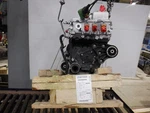 2025 Chevrolet Equinox Front Electric Motor Engine 13K Miles Oem Lkq Used. Price: $3816.80.