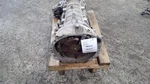 Used Automatic Transmission Assembly Fits: 2019 Kia Stinger 2.0L Awd Grade. Price: $840.00.