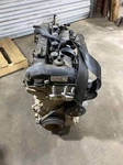 Engine Assy Vin 8TH Dig 171K 9G314CA Runs Great Fits Ford Fusion 2010-2012 Used. Price: $401.60.