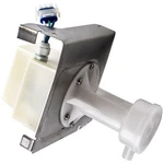 Ice Maker Water Pump Kit For Whirlpool WP2217220 AP6006664 2185765 New. Price: $24.56.