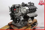 00-06 Mercedes S500 CL500 5.0L V8 M113 Complete Engine Motor Block Assembly 223K Used. Price: $296.25.
