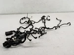 16-19 Infiniti Q50 2.0L Engine Wiring Harness Rwd Oem 1F937-20DSC Used. Price: $359.95.