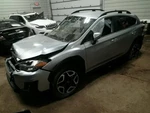 Engine / Motor From 2019 Subaru Crosstrek 2.0L 4CYL Oem Used. Price: $2415.00.