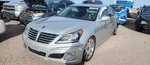 2013 Hyundai Equus 5.0L Engine Motor Oem 118K Miles - LKQ442940695 Used. Price: $3429.10.