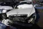 Engine 216 Type CL550 Fits 09 Mercedes Cl-class 1699223 Used. Price: $3050.00.