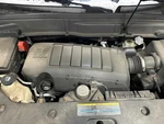 2010-2011 Gmc Acadia Engine Motor 3.6L 67K Assembly Vin 8TH Digit V6 12631770 Used. Price: $3835.19.