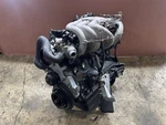 Bmw E28 528E 2.7L M20 6-CYLINDER Engine Motor Oem 215K Miles Tested Video! Used. Price: $522.70.