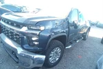 2021 Chevrolet Silverado 2500 6.6L Engine Motor Oem 130K Miles - LKQ445489970 Used. Price: $7594.90.