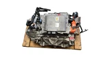 2021-2024 Ford Mustang Mach-e Rear Drive Unit Motor Awd 18K Miles LJ987B012AG Used. Price: $1850.00.