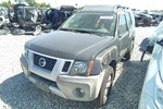 2012 Nissan Xterra 4.0L Engine Motor Oem 128K Miles - LKQ457986933 Used. Price: $2029.90.