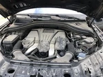 Engine Motor Mercedes Benz GL550 2014 2015 2016 4.7L V8 162K W166 Runs 868512 Used. Price: $5582.50.