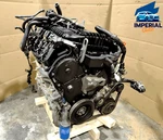 2019 Honda Pilot 3.5L Awd Engine Motor J35Y6 Assembly Oem For. Price: $1400.00.