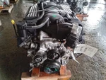 Engine 6.4L Vin J 8TH Digit Manual Transmission Fits 18-23 Challenger 3785543 Used. Price: $5849.99.