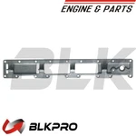 Heater Engine For Cummins 6C Isc Isl GTA8.3 CM558 G8.3 3941706 New. Price: $705.59.