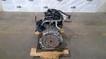 2020-2025 Buick Encore Gx 1.3L Engine Motor Assembly 51K Oem 12704697 Used. Price: $950.00.