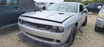 2009 Dodge Challenger 5.7L Engine Motor Oem 100K Miles - LKQ436484703 Used. Price: $3545.70.