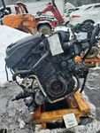 Used Engine Complete Assembly Fits: 2011 Bmw 328I 3.0L N52N Awd Grade. Price: $1020.00.