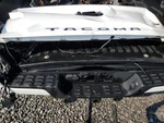 18K Mile Tacoma Engine 3.5L Vin Z 2GRFKS 6 Cyl Non-v Motor Longblock Oem Used. Price: $4004.99.