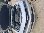Used Engine Complete Assembly Fits: 2012 Chevrolet Camaro 3.6L Vin 8TH Digit. Price: $1945.00.
