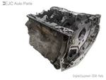 Engine Cylinder Block For 17-20 Gmc Canyon 3.6 12682155 4WD Used. Price: $899.95.