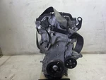 2020 2021 2022 Hyundai Accent 1.6L Engine Motor Long Block 60K Oem 10ZM1-2MX00 Used. Price: $1620.00.