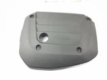 2021 Volvo XC40 Engine Cover 2.0 Petrol B420T6 32335078 Used. Price: $113.80.