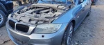 2010 Bmw 328I 3.0L Engine Motor Oem 124K Miles - LKQ453184519 Used. Price: $1786.10.