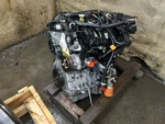 Ford Edge 2019-2024 Engine 2.0L 64K Mi. K2GZ 6007-A 3003 Used. Price: $1380.15.