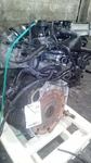 2007 Acura Rdx 2.3L 4-CYLINDER Engine Complete Assembly K23A1 125K Mi Oem Used. Price: $1075.00.