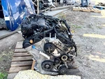 14-18 Kia Sorento 3.3L Engine Motor Assembly Oem 58K Miles Warranty Tested Used. Price: $3402.00.