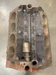1964-1965 L79 Small Block Chevy Sbc 327 3782870 I 22 Chevelle Ee Or Ef Std Used. Price: $1500.00.