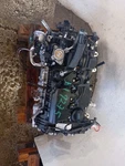 Sonata 2024 Engine 4039740 Used. Price: $2794.99.