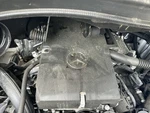 40K Miles Only 2016 Mercedes Metris 2.OL Engine Motor Oem- LKQ439951045 Used. Price: $3199.00.
