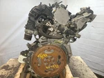 Used Engine Complete Assembly Fits: 2014 Ford Escape 2.0L Vin 9 8TH Digit Turbo. Price: $1144.99.