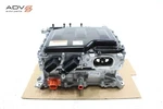 2024 2025 Toyota BZ4X Engine Motor Hv Inverter Converter Oem -2K Miles- Used. Price: $979.99.