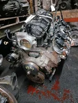 Used Engine Complete Assembly Fits: 2008 Chevrolet Silverado 2500 Pickup 6.0L Vi. Price: $3394.99.