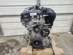 2017-2018 Ford Transit Connect 2.5L Engine Assembly 160K Genuine Oem ET1Z6007F Used. Price: $1299.99.