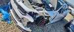 2018 Kia Stinger 3.3L Engine Motor Oem 63K Miles - LKQ453629237 Used. Price: $3800.10.