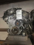 15-19 Ford Transit 250 Engine Tested 3.5L (turbo) (vin 8TH Digit) Used. Price: $4850.00.